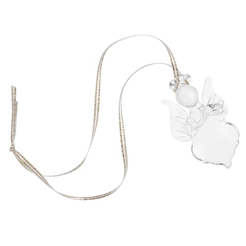 KONTONTY Extensión De Cadena Para Lámpara De Techo Cadena De Tracción Decorativa Para Baño y Sala De Estar