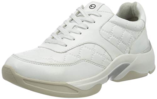 Tamaris 1-1-23720-25, Scarpe da Ginnastica Donna