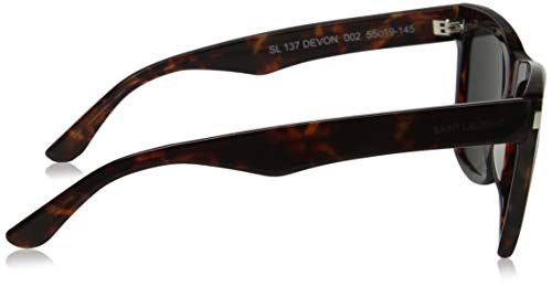 Saint Laurent SL 137 Devon3