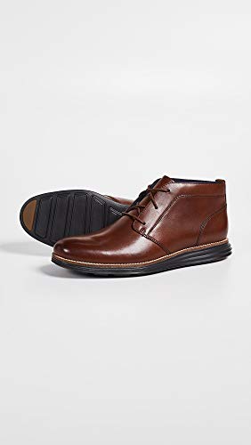 Image of Cole Haan Men's Original Grand Chukka Boot