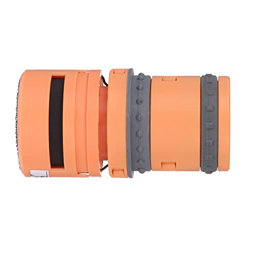 BESPORTBLE Dynamic Handheld Mic Capsule Cardioid Microphone Accessory for Vocal and Speech High Fidelity Sound Pickup Noise Reduction for Live Performance