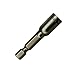 3/8" Magnetic Nutsetter
