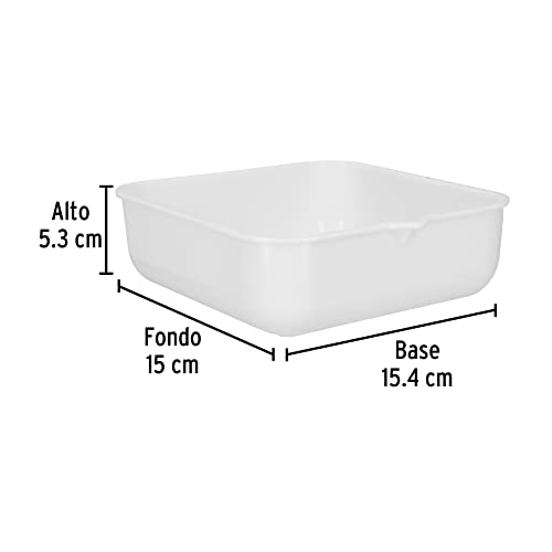 Encuentra reviews de Básculas mecánicas clásicas tabla con los diez mejores. 9 Imagen adicional
