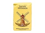 sicilia bedda