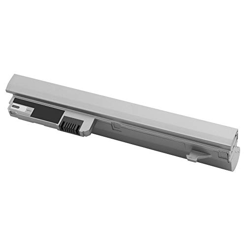 Denominazione originale delle batterie Acer. Questa batteria sostituisce i seguenti modelli di batteria: HP 464120-141, 482262-001 HSTNN-DB63 HSTNN-IB64