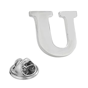 ラペルピン メンズ 通販 | Amazon Fashion