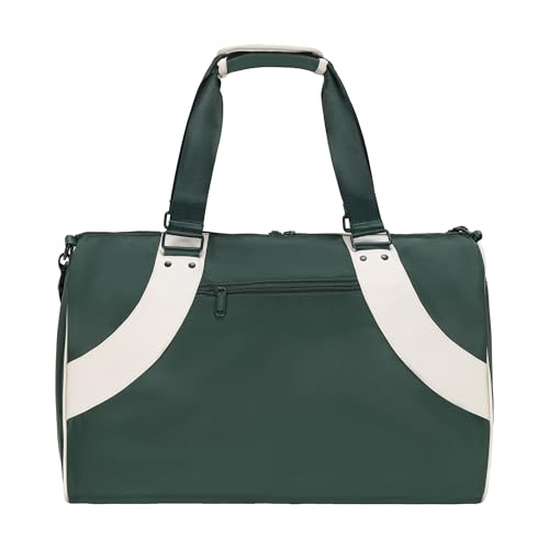 Champion Oracle Duffel Bag3