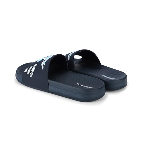 Image of Basketball Open-Toe Comfortable Kids Flip-Flops Slippers Stylish Slides and Soft Chappals for Boys and Girls Footwear