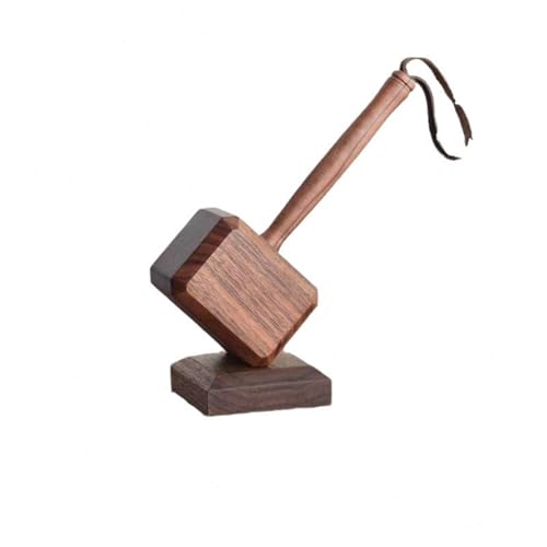 𔲂 I[vi[ n}[^  ؐ Ɩp ƒp   r[ rA {g CeA u fBXvC IuWF H|i  ϋv Ȃ Mtg