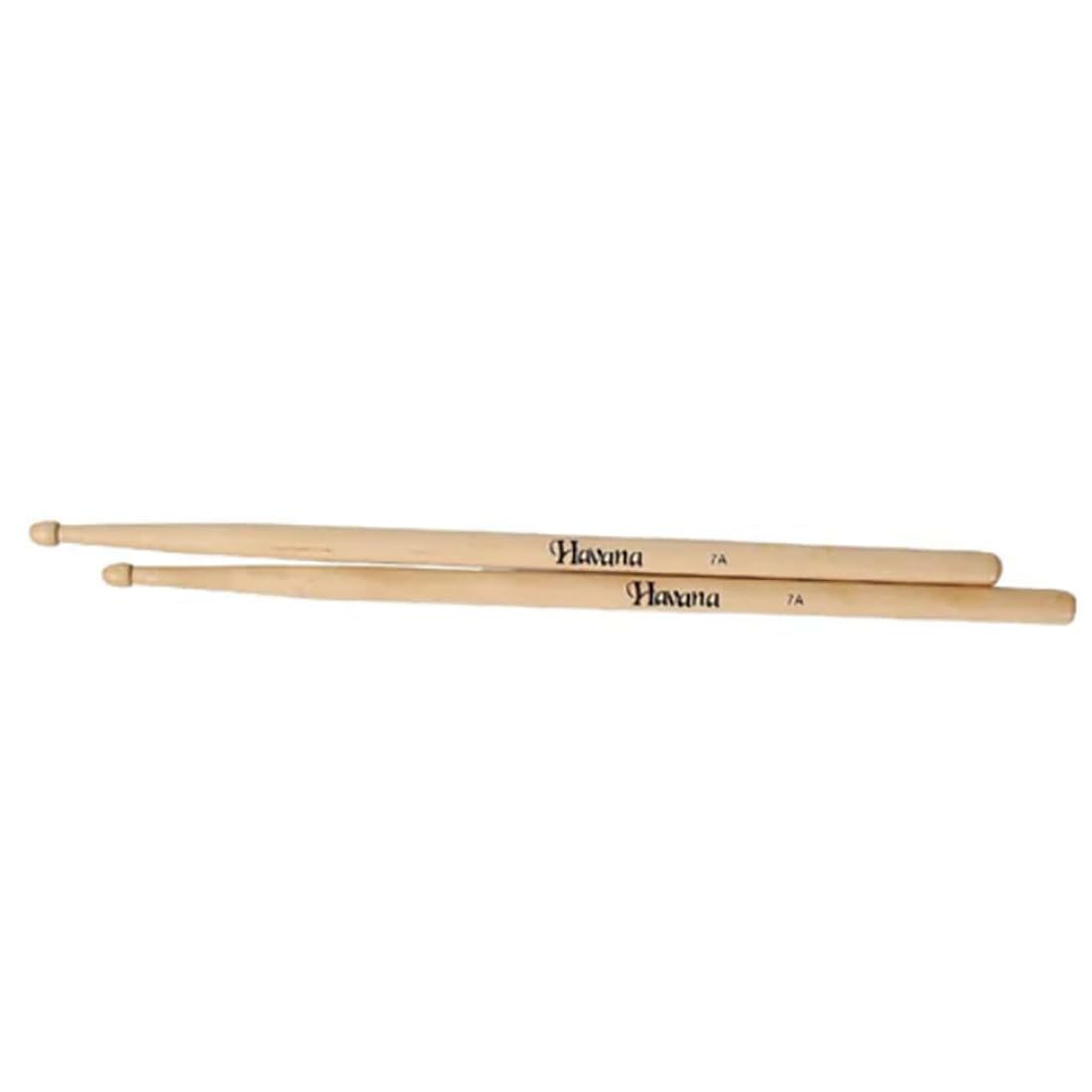 Havana CM7A Drumstick