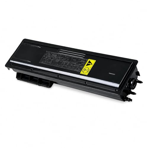 Image of Proprint TK-4109 Black Toner Cartridge for Use in Kyocera Taskalfa 1800 /2200 Single Color Toner (Black)
