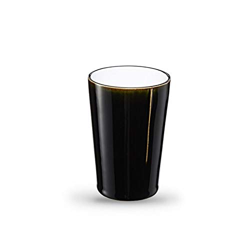 Taza de café, tazas de café de colores - Té de gres de cerámica, tazas Taza de cerámica Taza de oficina Taza de reunión Taza de té Hospitalidad en el hogar Taza de té Taza de porcelana Tazas de café