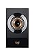 Logitech Z533 2.1 Multimedia Speaker System with Subwoofer, Powerful Sound, Booming Bass, 3.5mm Audio and RCA Inputs, PC/PS/Xbox/TV/Smartphone/Tablet/,Black