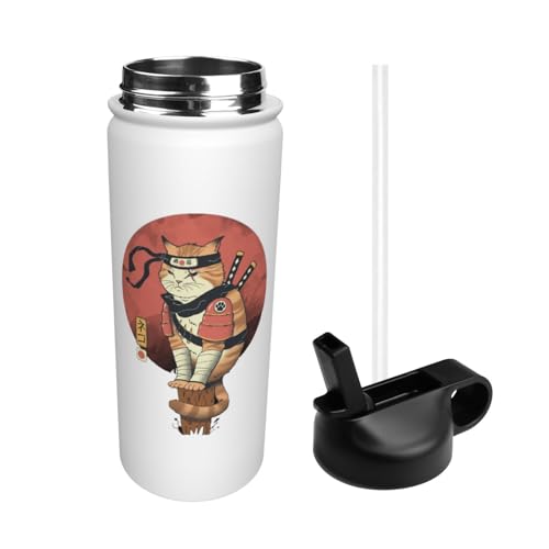  ʔ LE lR  X|[c{g @r e q l  Xg[t ۉۗ  v[g Mtg