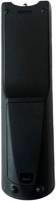 Replacement Remote Control Work for TV/Audio/Projector RC-900M 24140900 for Onkyo AV Receiver