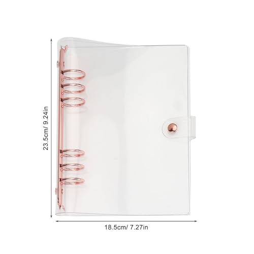 AGFELO [Y[tubNJo[ veNg w  f  VvȃfUCŎ^ъȒP ֗Ȏ蒠Jo[