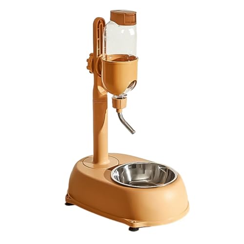 BtcFuybgppݏAƔLppݏAGꂸɎŒ݂艺鋋a{E (IWF̃XeXEH[^[{E)