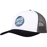 Santa Cruz
