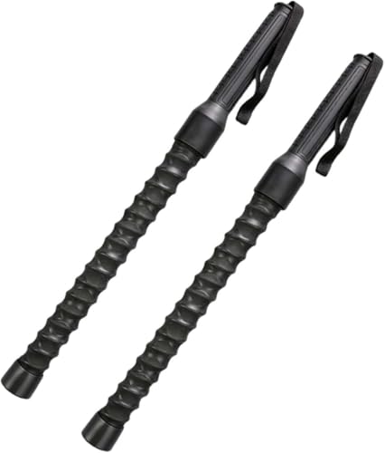 YAKINOog[v [vXog[v p ؃gObY g[jO ؃g tBbglX [jOp z[W (og[vi2{j,ubN)