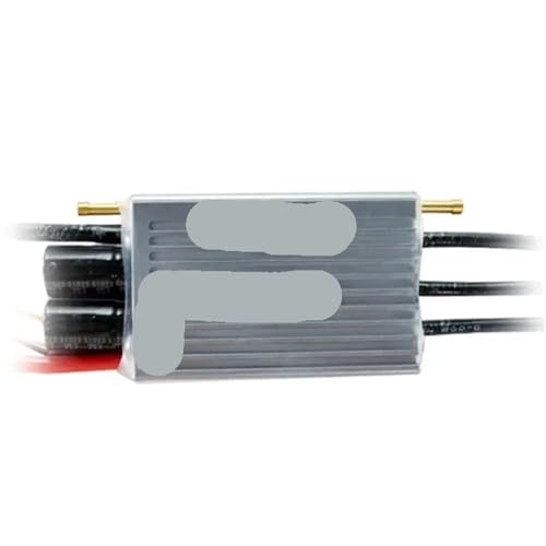 Batteries 5-12S pour système de stockage d'énergie 160A et 200A haute performance
