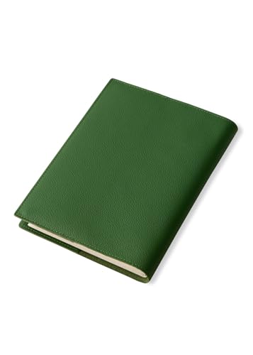 [LIB]Ps{ubNJo[ (\tg) IWiU[ {v TCY߉ ߑΉ t[|Pbg(ACr[O[)