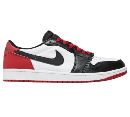 Image of Jordan Mens Air 1 Low