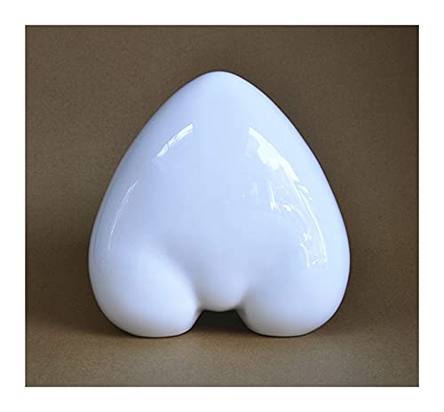 AEYSD-456 Mannequin Torso Women Model Display Underwear Swimsuit Mannequin Torso Display Model...