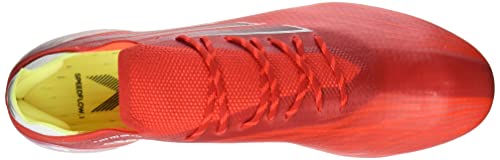 Adidas X SPEEDFLOW.1 SG, Scarpe da Ginnastica