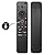 RMF-TX910U Voice Remote New Replacement Compatible with Sony TV Bravia Remote, Compatible with All Smart LED OLED TVs Series with Voice Function