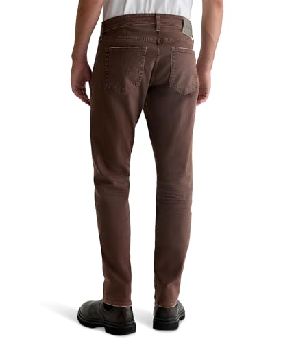 Image of AG Adriano Goldschmied Men's Tellis Modern Slim Jeans