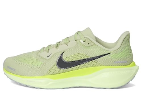 Image of NIKE Men Running Shoes