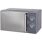 Russell Hobbs