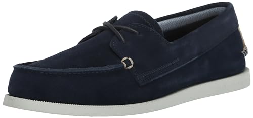 Image of Sperry Mens Authentic Original 2-Eye Seasonal