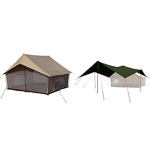 DOD(fB[I[fB[) GCeg NVbNȊOς̉ƌ^eg |Rbgn T5-668-TN & q^[v |Rbgn GCegƑgݍ킹ăGCqX^C TT5-669-KHyZbgz