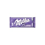 Milka