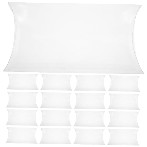 HEATSHAKING 50^ {bNX LfB[[pϋvNApbP[WO @\[P[X  a xr[V