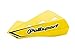 Polisport Qwest Handguards - Yellow