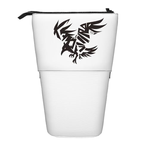 @G {_b M yP[X Lk M i[yP[X ݎ̕M y c^ 킢 e [   Lk [ y wp q Љlp lC v[