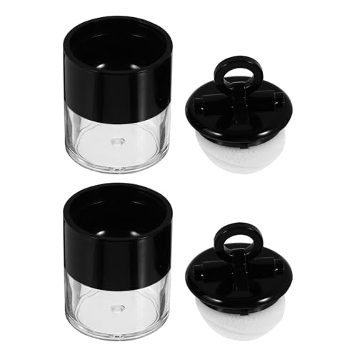 Didiseaon [XpE_[{bNX lߑւppE_[P[X ^ϋvf gїp|[^u[  sp 2Zbg