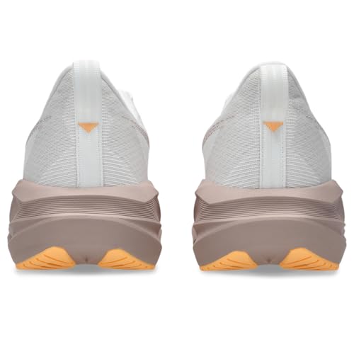 Image of ASICS Women's NOVABLAST 5 Running Shoes