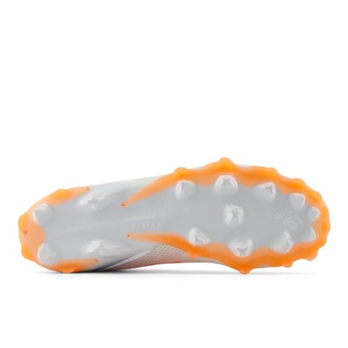 Image of New Balance Men's Freezelx V5 Lacrosse Shoes
