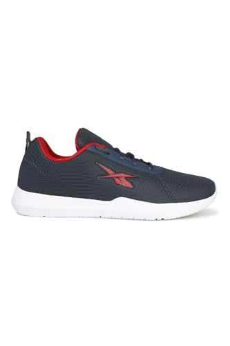 Image of Reebok Mens Ree-Glide Running Shoe