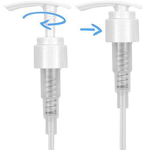 C.P. Sports Konzentrat zuckerfrei 1:80 (ca. 80 Liter Fertiggetränk) + Dosierpumpe – Getränkekonzentrat Getränkesirup Fitness Sport Getränk – L-Carnitin & Vitamine – 1 Liter Multifrucht