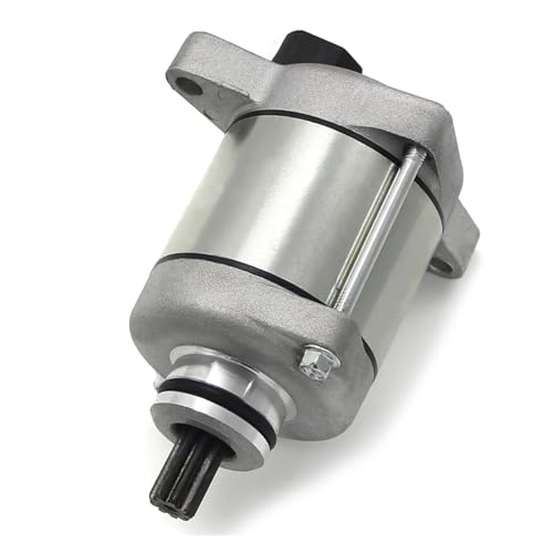 Démarreur électrique moto 55440001000 pièce 250 300 XC-W TPI EXC
