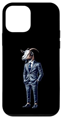 t@j[X[cM X}zP[X iPhone 12 mini p