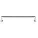 Alno D950-12-PC 12" Pull - D950-12-PC