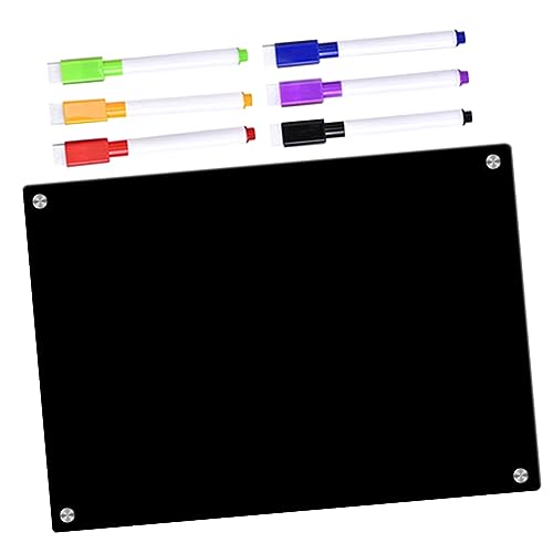 LckCryspho ①ɗp}OlbgzCg{[h AN ? ①ɂSLrlbgɎt\ȃ}C_[AXPW[Ǘɕ֗ȃvjO{[h