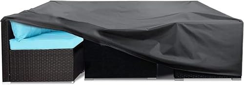 e[u`FA\t@Jo[AOK[ft@j`[Jo[hhopeBIƋZbgJo[ (180*120*71cm,A)