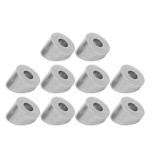 HEANUJJ 10 XeX΂߃bV[ ϕHΉ fbLP[u肷p Op iђ[t