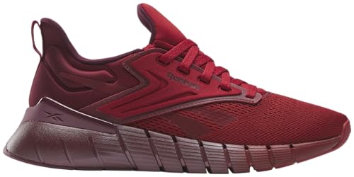 Reebok Nano Gym fB[X Xj[J[A[NAEgAEH[LOV[Y p, gbh/ubN`F[, 27.5 cm